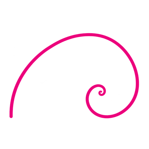 MOSS Image logo
